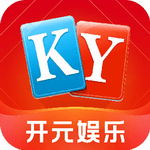 开元国际手游app手游