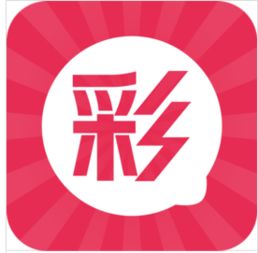 星际彩票app安卓正式版