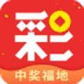易彩网app