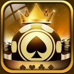 玖玖棋牌2.0.0版本