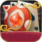 宝石棋牌96188v手游