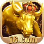 金牛国际j6cσm