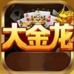 大金龙s222cc官方