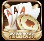 强盛娱乐app手游