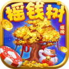 77966u.cnm摇钱树手机版
