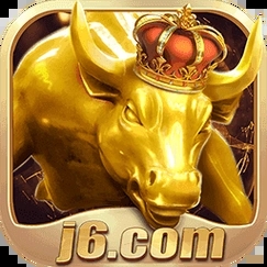 j6国际棋牌官方正式版