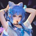 小小仙王官方正版