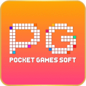 pg棋牌软件平台游戏